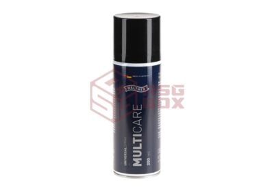 Walther Gun Care Pro Spray 200ml