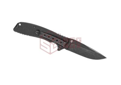 Elite Force EF133 Folder