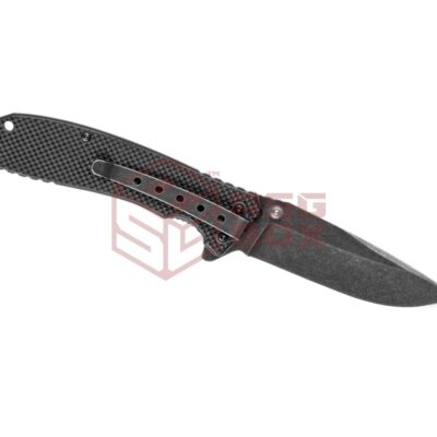 Elite Force EF133 Folder