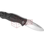 Walther TFK II Folder Black