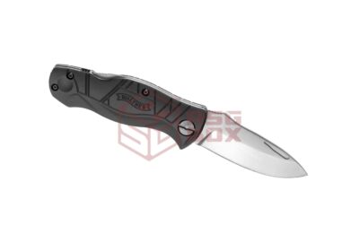 Walther TFK II Folder Black