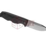 Walther P22 Folder Black