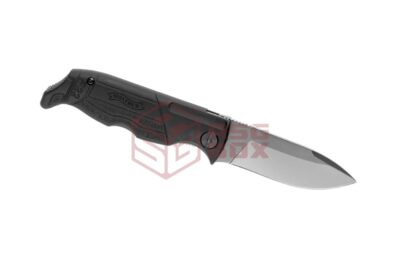 Walther P22 Folder Black