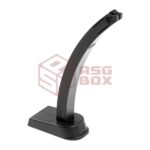 Magazin USP Tactical Metal Version AEP Black