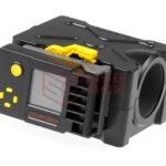 Xcortech X3500 Shooting Chrony