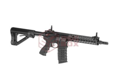 CM16 E.T.U. SRL Black