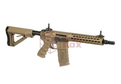 CM16 E.T.U. SRL Desert