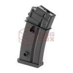 Magazin GEC36 Midcap 110rds