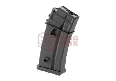 Magazin GEC36 Midcap 110rds