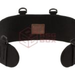 Templar's Gear PT1 Tactical Belt GEN 2 Black M