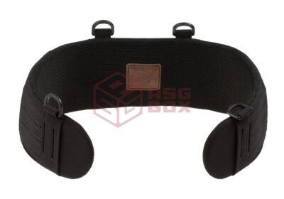 Templar's Gear PT1 Tactical Belt GEN 2 Black M