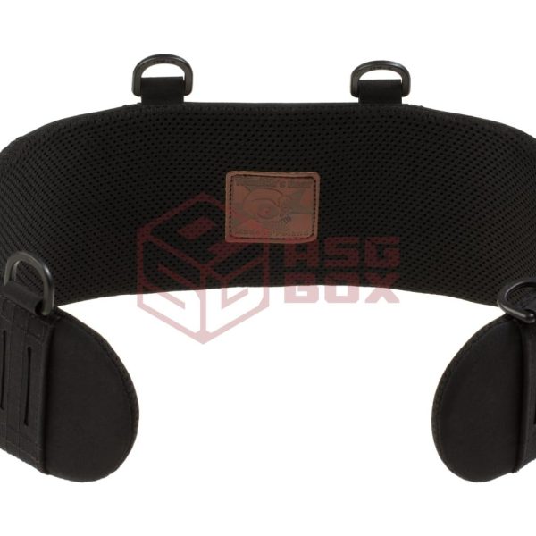 Templar's Gear PT1 Tactical Belt GEN 2 Black M