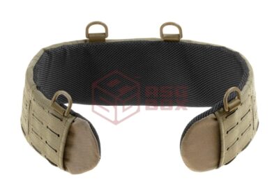Templar's Gear PT1 Tactical Belt GEN 2 Ranger Green S