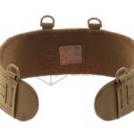 Templar's Gear PT1 Tactical Belt GEN 2 Coyote S