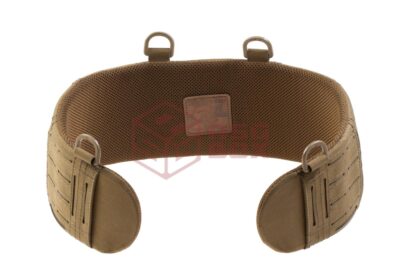 Templar's Gear PT1 Tactical Belt GEN 2 Coyote L