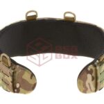 Templar's Gear PT1 Tactical Belt GEN 2 Multicam S