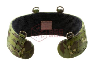 Templar's Gear PT1 Tactical Belt GEN 2 Multicam Tropic M