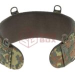 Templar's Gear PT1 Tactical Belt GEN 2 Flecktarn M