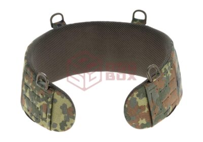 Templar's Gear PT1 Tactical Belt GEN 2 Flecktarn M