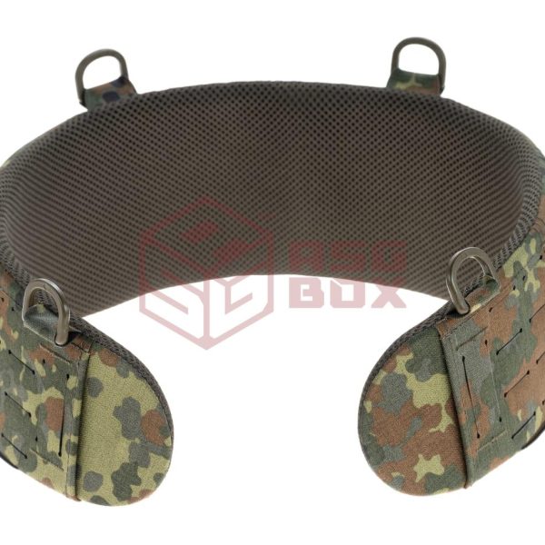 Templar's Gear PT1 Tactical Belt GEN 2 Flecktarn M