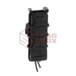 Templar's Gear Fast SMG Magazine Pouch Black