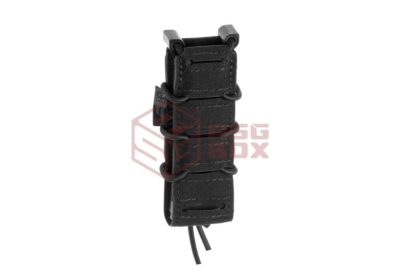 Templar's Gear Fast SMG Magazine Pouch Black