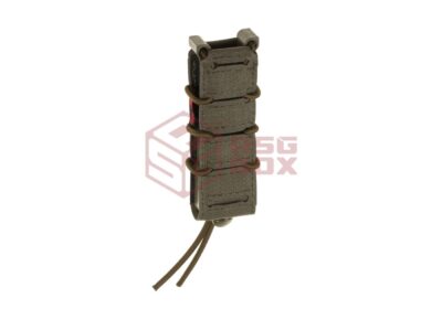 Templar's Gear Fast SMG Magazine Pouch Ranger Green