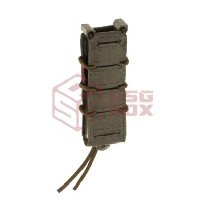 Templar's Gear Fast SMG Magazine Pouch Ranger Green