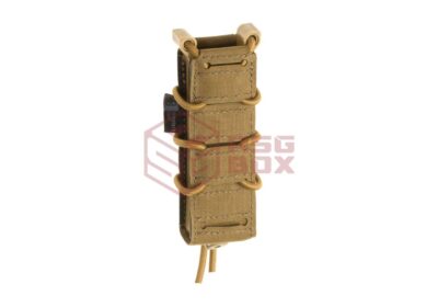 Templar's Gear Fast SMG Magazine Pouch Coyote