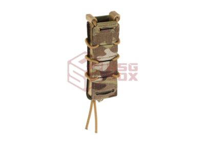 Templar's Gear Fast SMG Magazine Pouch Multicam