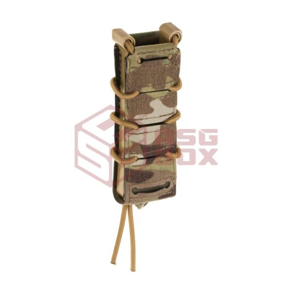 Templar's Gear Fast SMG Magazine Pouch Multicam