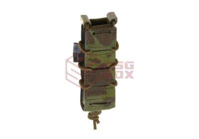Templar's Gear Fast SMG Magazine Pouch Multicam Tropic