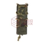 Templar's Gear Fast SMG Magazine Pouch Flecktarn