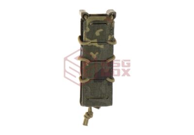 Templar's Gear Fast SMG Magazine Pouch Flecktarn