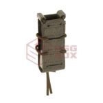 Templar's Gear Fast Pistol Magazine Pouch Ranger Green