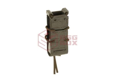 Templar's Gear Fast Pistol Magazine Pouch Ranger Green