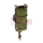 Templar's Gear Fast Pistol Magazine Pouch Multicam Tropic