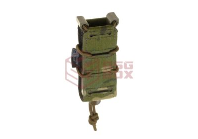Templar's Gear Fast Pistol Magazine Pouch Multicam Tropic
