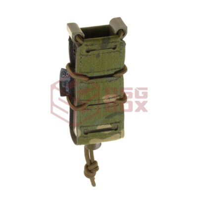 Templar's Gear Fast Pistol Magazine Pouch Multicam Tropic