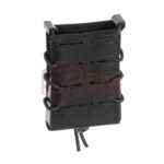 Templar's Gear Fast Rifle Magazine Pouch Black