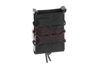 Templar's Gear Fast Rifle Magazine Pouch Black