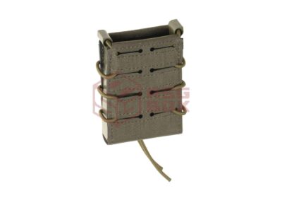 Templar's Gear Fast Rifle Magazine Pouch Ranger Green