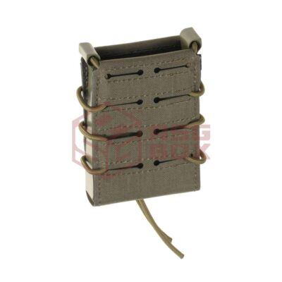 Templar's Gear Fast Rifle Magazine Pouch Ranger Green