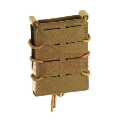 Templar's Gear Fast Rifle Magazine Pouch Coyote