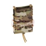 Templar's Gear Fast Rifle Magazine Pouch Multicam