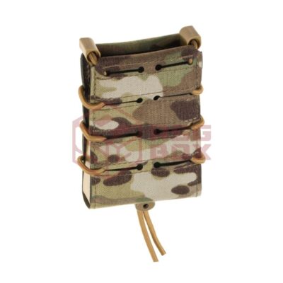 Templar's Gear Fast Rifle Magazine Pouch Multicam