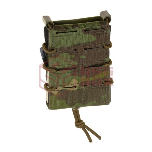Templar's Gear Fast Rifle Magazine Pouch Multicam Tropic
