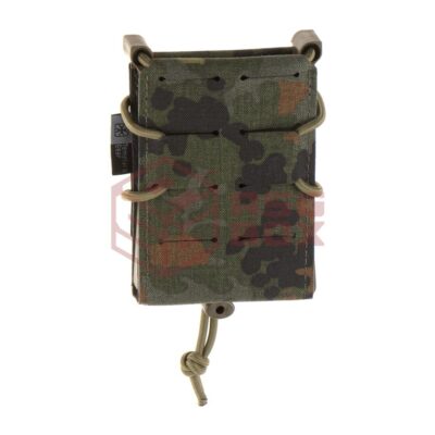Templar's Gear Fast Rifle Magazine Pouch Flecktarn