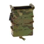 Templar's Gear Double Fast Rifle Magazine Pouch Multicam Tropic