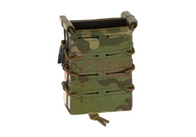 Templar's Gear Double Fast Rifle Magazine Pouch Multicam Tropic
